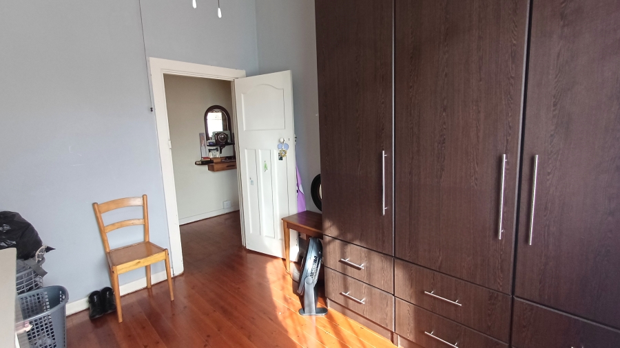 3 Bedroom Property for Sale in Retief Eastern Cape